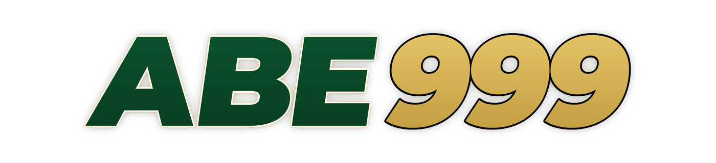 abe999
